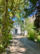 Photo 6 for 3442  Navajo Ln