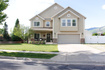 Photo 1 for 842 W 2400 N