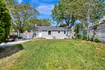 Photo 2 for 345  Liberty St