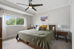 Photo 4 for 23 W Park Dr
