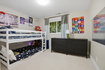 Photo 6 for 23 W Park Dr