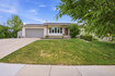 Photo 1 for 23 W Park Dr