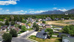 Photo 6 for 711 S 825 E