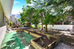 Photo 6 for 1726 E Wasatch Blvd