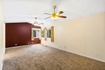 Photo 3 for 1726 E Wasatch Blvd