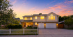 Photo 1 for 1726 E Wasatch Blvd