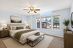 Photo 4 for 1726 E Wasatch Blvd