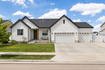Photo 1 for 3648 W Creek Meadow Rd