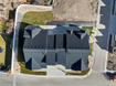 Photo 6 for 3546 S Pearce Farm Ln #10