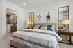 Photo 4 for 3546 S Pearce Farm Ln #10