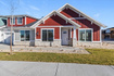 Photo 1 for 3546 S Pearce Farm Ln #10
