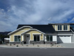Photo 1 for 3546 S Pearce Farm Ln #10