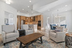 Photo 2 for 3546 S Pearce Farm Ln #10