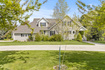 Photo 1 for 215 W 1800 N
