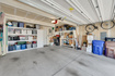 Photo 5 for 7713 S Navarro View Ct
