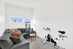 Photo 4 for 7713 S Navarro View Ct
