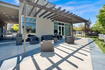 Photo 6 for 7713 S Navarro View Ct