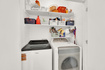 Photo 3 for 7713 S Navarro View Ct