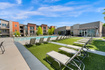 Photo 6 for 7713 S Navarro View Ct