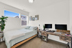 Photo 4 for 7713 S Navarro View Ct