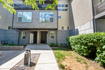 Photo 1 for 7713 S Navarro View Ct