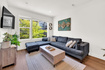Photo 2 for 7713 S Navarro View Ct