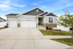 Photo 1 for 6488 W Haven Maple Dr
