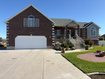 Photo 2 for 3888 W 4350 S