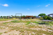 Photo 2 for 3888 W 4350 S