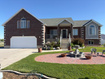 Photo 1 for 3888 W 4350 S