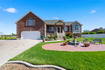 Photo 1 for 3888 W 4350 S