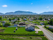 Photo 1 for 3888 W 4350 S