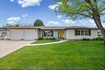 Photo 1 for 1155 S Palisades