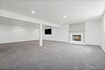 Photo 5 for 1155 S Palisades
