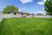 Photo 6 for 1155 S Palisades