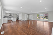Photo 2 for 1155 S Palisades