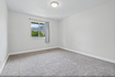 Photo 4 for 1155 S Palisades