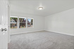 Photo 3 for 1155 S Palisades