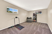 Photo 4 for 858 N Monroe Blvd