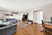 Photo 2 for 858 N Monroe Blvd