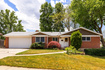 Photo 1 for 734 E 1850 S