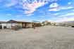 Photo 5 for 13397 N Brookside Dr