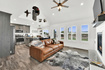 Photo 2 for 13397 N Brookside Dr