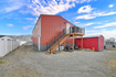 Photo 6 for 13397 N Brookside Dr