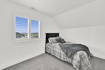 Photo 4 for 13397 N Brookside Dr