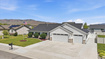 Photo 6 for 505 E 1325 S
