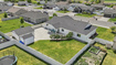 Photo 6 for 505 E 1325 S