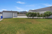 Photo 5 for 505 E 1325 S