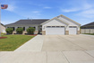 Photo 1 for 505 E 1325 S
