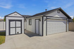Photo 5 for 505 E 1325 S